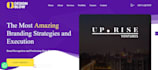 develop complete custom software and website