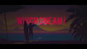 make live action lyric video for you