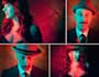 do photo editing graphic designing