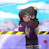 do digital commission work