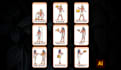 create a custom hand drawn icons set