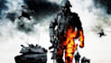 voice over your strong male military character
