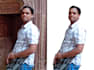 do professional cutouts and background removal