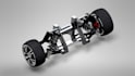 do 3d modeling and product designing