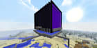 build you a minecraft farm