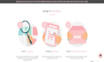 create your professional and profitable shopify store
