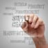 profficiently handle purchasing and supplies i management