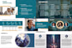 do professional and modern powerpoint presentation design