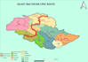 do professional gis mapping, and spatial analysis