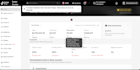 do tiktok shop setup, management, ads and affiliates