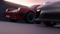 design 3d product animations in cinema4d blender