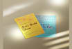 design your invitation cards and you will love them