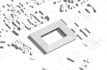 create bim modell in archicad