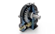 do a mechanical design with full detail drawings