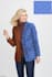 pattern change, merchandise logo, color change, recolor for clothing photo