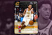 design customized trading cards for you and your team