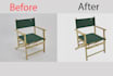clipping path and background remove