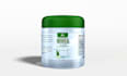 do professional cosmetics label and packaging label design