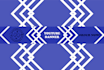 design professional youtube banner cover art