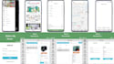 build pro android app, custom android apps