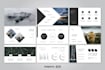 create urgent powerpoint presentations