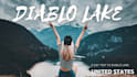 design eye catchy youtube thumbnails