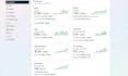 set up and optimize your meta business suite with pixel and ai targeting