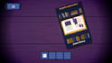 develop your 2d or 3d game idea for cheap