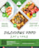 design eye catching flyer for you