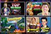 design youtube thumbnail within 4 hour