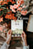 create custom wedding invitation