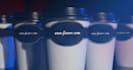 make coffee video intro in full hd