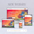 design, redesign, build, rebuild, clone, edit, fix or revamp wordpress website