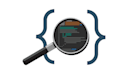 fix javascript, php, nodejs bugs and errors