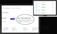 manage and scale your klaviyo email marketing for shopify