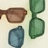 create bespoke eyewear designs and 3d model renders