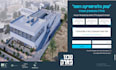 create webflow website design redesign webflow development webflow landing page
