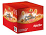 design professional packaging and label design print ready