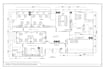 design your office floor planning and warehouse space plan