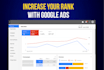 setup manage and optimize google ads campaign, adword, PPC campaign