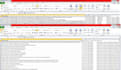 develop a web scraping tool and apis