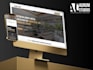 design and build a premium webflow website for your business