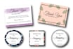 design cards for you
