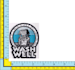 do all types of patches