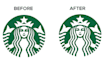 goodly vector tracing, transform any png jpg logo to vector