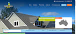 fix,develop php,laravel,js,ajax,mysql,CSS, HTML website