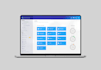 install configure centos web panel cwp or vestacp on vps