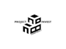 creative and specific logo business desgin