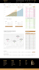 do figma to html, psd, xd to bootstrap responsive