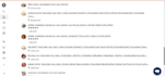 do etsy product listing and write etsy product description with erank keywords